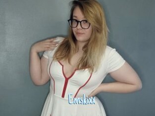 Emskixx