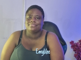 Emylilee