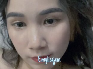 Emylisajem
