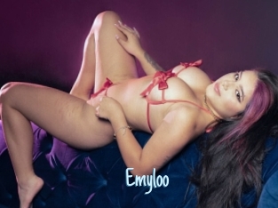 Emyloo