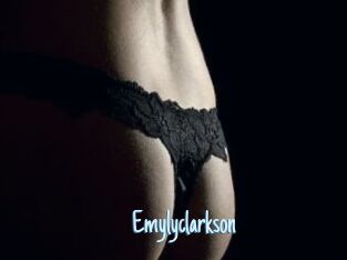 Emylyclarkson