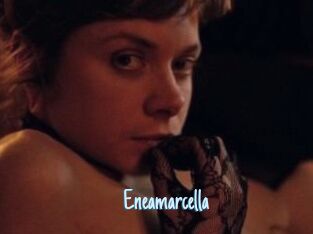 Eneamarcella