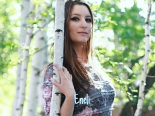 Eneli