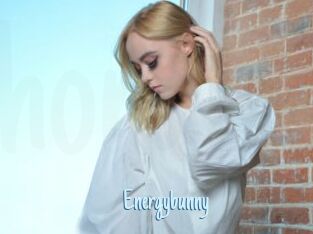 Energybunny