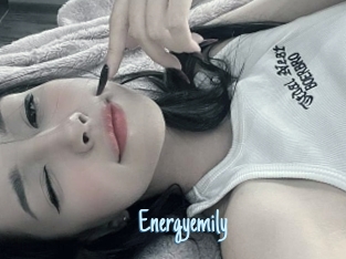 Energyemily