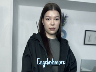 Engelashmore