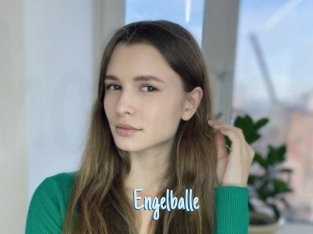 Engelballe