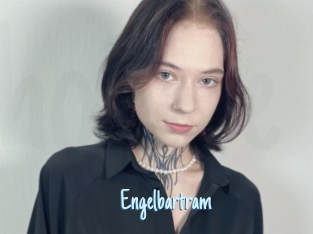 Engelbartram