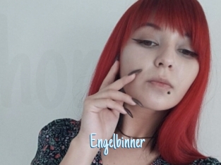 Engelbinner