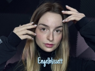 Engelblissett