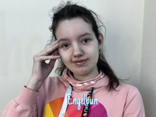 Engelbun