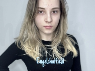 Engelchatfield