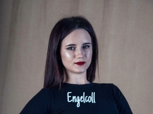 Engelcoll