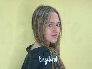 Engelcrull