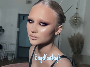 Engelfairleigh