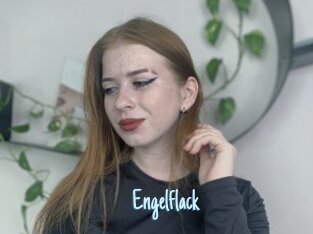 Engelflack