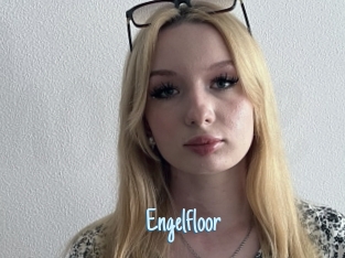Engelfloor