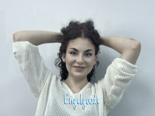 Engelgoode