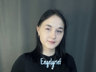 Engelgrief