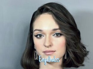 Engelhakes