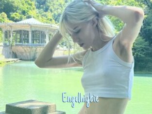 Engelhigbie