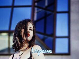 Enigmaaaaa