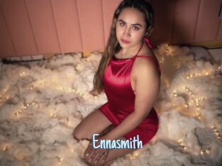 Ennasmith