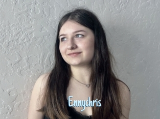 Ennychris