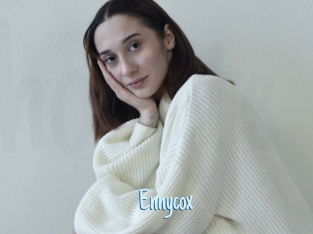 Ennycox