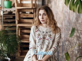 Ennymoon