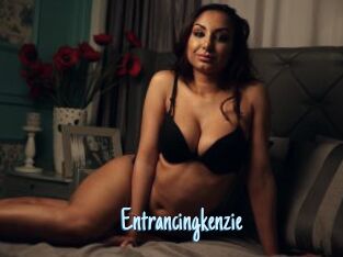 Entrancingkenzie