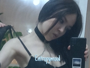 Entropymood