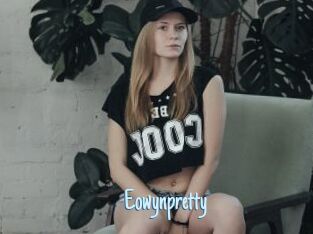 Eowynpretty