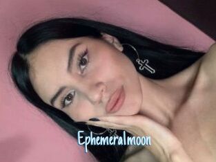 Ephemera1moon