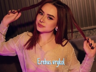 Erebus_vrykol