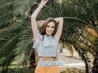 Ericafrance