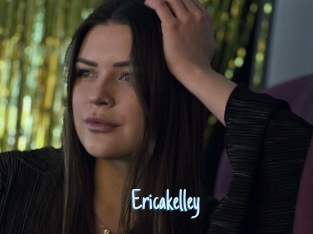 Ericakelley