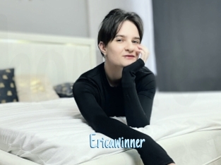 Ericawinner