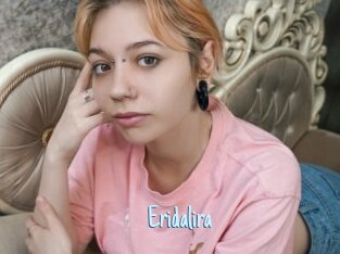 Eridalira