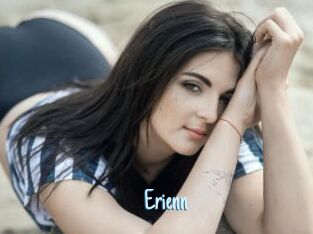 Erienn