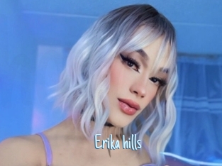 Erika_hills