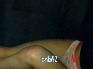 erika92 Hot Naked Teens