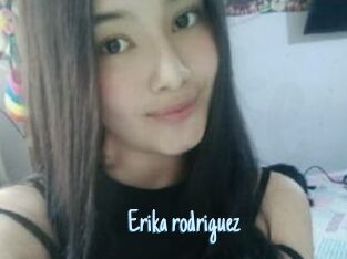 Erika_rodriguez