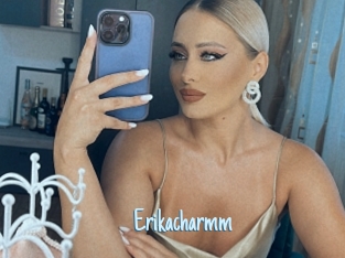 Erikacharmm