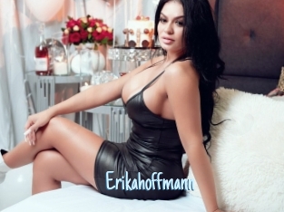 Erikahoffmann