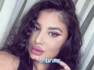Erikarimes
