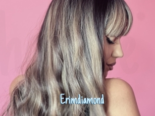 Erimdiamond