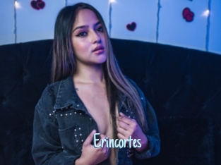 Erincortes