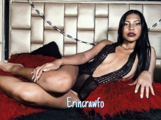 Erincrawfo