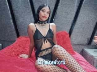 Erincrawford